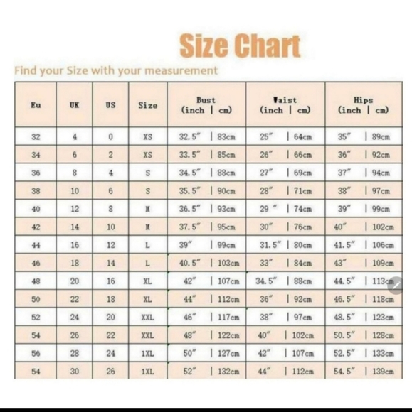 Hacci Puffer Coat 1XL,2XL - Picture 5 of 6